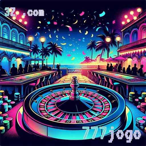 O Importante Papel do App no 777jogo