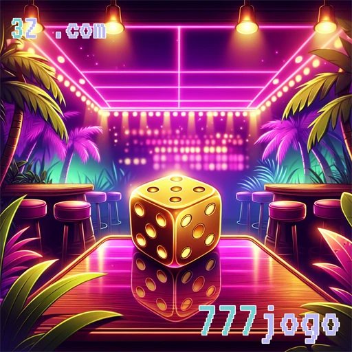 Os Melhores Bônus do 777jogo: Como Aproveitar ao Máximo!