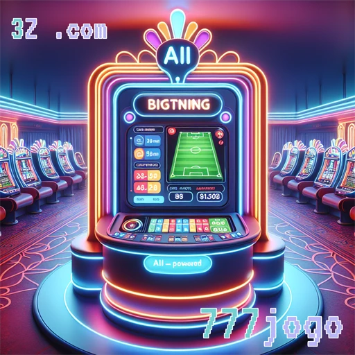 Atrações do Casino Online no 777jogo: Diversão e Emoção ao Seu Alcance