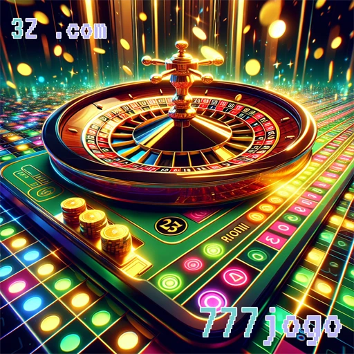 A Importância do Login no 777jogo: Segurança e Acesso Rápido