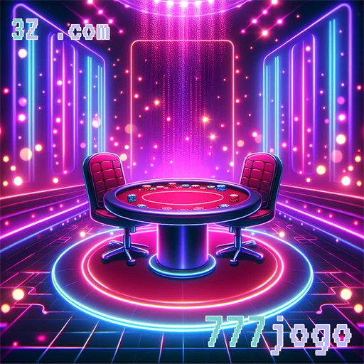 A Plataforma do 777jogo: Sua Porta de Entrada para o Mundo dos Cassinos Online