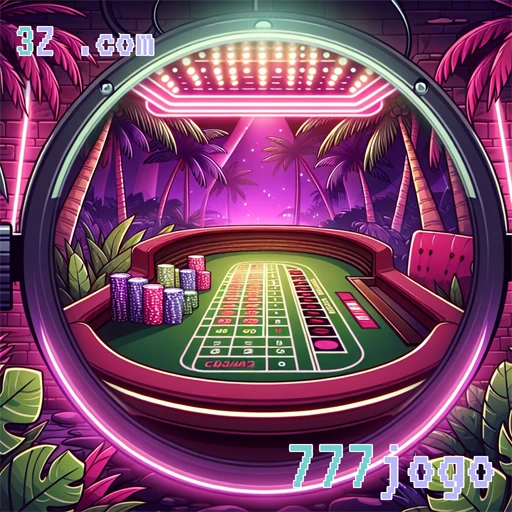 Promoções Imperdíveis no 777jogo: Aproveite ao Máximo sua Experiência de Apostas