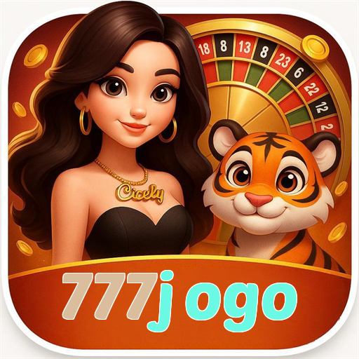 777jogo