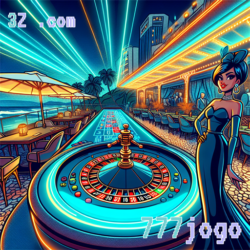 Explorando os Melhores Slots do 777jogo