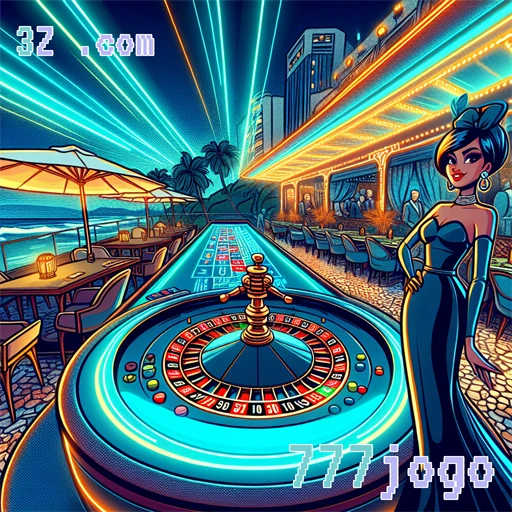 Explorando os Melhores Slots do 777jogo