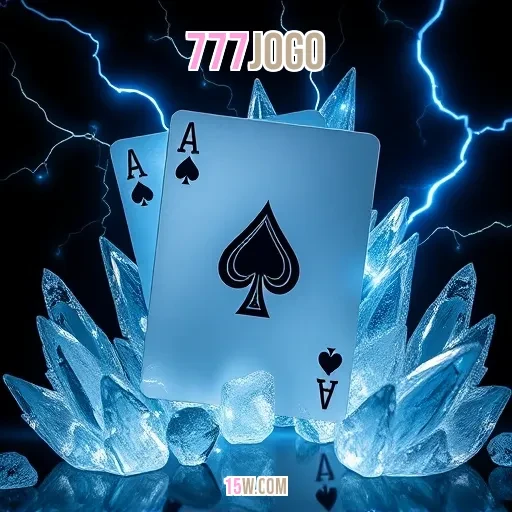 777jogo: Transforme suas Transações em Diversão Sem Fim